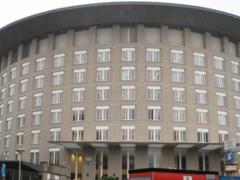 Запад встал на сторону России в  деле Скрипаля 
