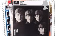 Named the best-selling musicians in history