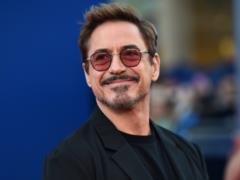 7 little-known facts about Robert Downey Jr