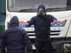 Москва найдет для Лондона настоящий ответ по Скрипалю
