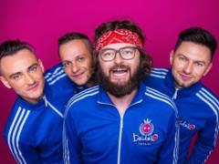 Clips DZIDZІO became the most popular Ukrainian-language video on YouTube