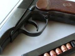 In the Odessa region police did not allow lynchings over suspects