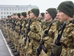 Застрелившийся срочник ВСУ призвал свою мать не возвращаться в Украину