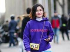 5 Ways How Fun Wearing Hoodies
