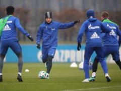 Konoplyanka called the best match in his career and talked about who he would be if not for football