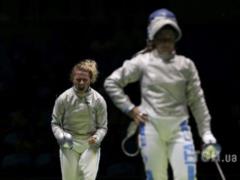 In Ukraine, distributed sports  Oscars 