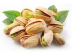 Pistachios lower blood pressure