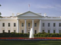 США пожаловались на пассивность союзников в  деле Скрипаля 