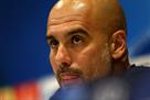 Guardiola: We have another 90 minutes
