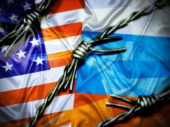 Американцы отыграются за выборы на российских олигархах