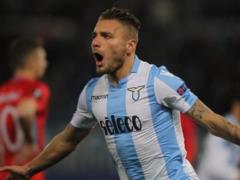 Lazio - Red Bull Salzburg: Forecast of bookmakers for the Europa League match