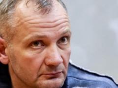 Суд в Киеве согласился с отзывом подозрения Бубенчику