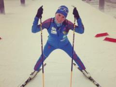 Russians were advised to  bring down from biathlon 