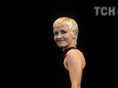 У Мережі з явився запис дзвінка солістки The Cranberries одному за кілька годин до смерті