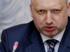 Рада приняла в первом чтении законопроект про нацоборону