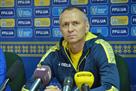 Головко: Украине U-21 нужно выиграть все четыре оставшихся матча