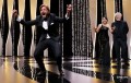 The film of the opening of the Cannes Film Festival