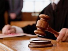 Харьковчанин получил условный срок за распространение порнографии с детьми