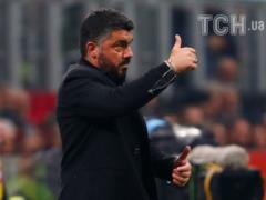Charismatic coach,  Milan  extended the contract with the club