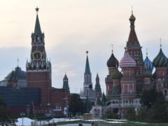 США вдарить новими санкціями по росіянах