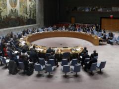 Росія влаштує Заходу тест на щирість