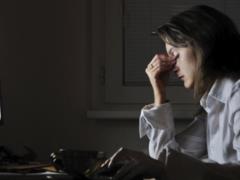 Scientists have identified a hidden threat of night work