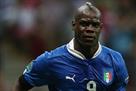 Balotelli: If I were white, not black, I would have fewer problems