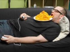 Physicians have explained, what kind of life very quickly undermines health