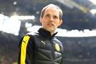 Tuhel will replace Emery as head coach of PSG - ESPN