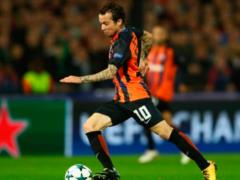 Inter could not agree with Bernard - GdS