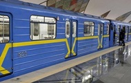 In Kiev pseudo-ministers of the metro were sentenced to three years