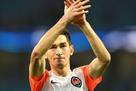 Stepanenko: In terms of club structure and management, Shakhtar is stronger than Dynamo