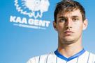 Yaremchuk healed the trauma and returned to training