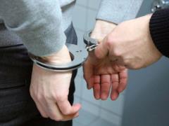 Дело харьковского садиста-рецидивиста направлено в суд