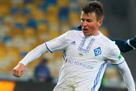 Rotan: We will try to score Zare in the first minutes of the meeting