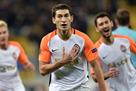 Stepanenko: Fred Shakhtar will make good money