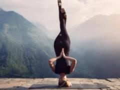 7 tips from a Hollywood yoga instructor who will make your practice better