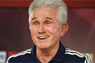 Heinkes: We are going to Augsburg to become champions