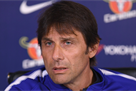 Conte: Everyone must demonstrate their pride