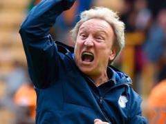 The best Champion s coach sent a colleague after an insulting defeat