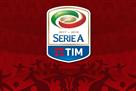 Series A. Announcement of the 31st round: will Benevento help Neapolitan neighbors?