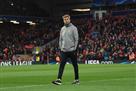 Klopp: Everton will be very motivated