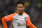 Inter is ready to pay 20 million euros for Marlos