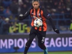  Inter  ready to buy Shakhtar s leader for 20 million euros - media