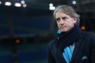 Mancini will leave Zenit for the national team of Italy