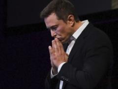 Russian political scientist: Putin has nowhere to retreat