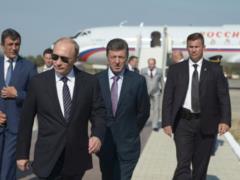 Российский политолог сказал, что станет реальным ударом по путинскому режиму