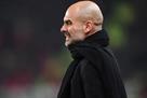 Guardiola: We did everything to win