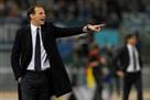 Marotta: Allegri will remain 100 percent in Juventus
