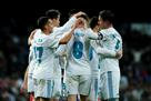 Real Madrid - Atletico. Forecast of bookmakers for the championship match of Spain